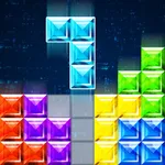 Block Puzzle Classic+ icon