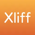 XliffTool icon