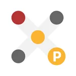 Connect33 Pro icon