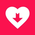 Heart Reports icon