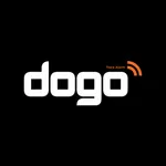 Dogo icon