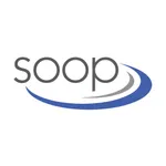 SOOP online ordering system icon