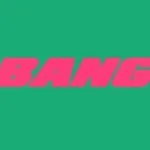 Bang Fitness icon