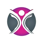 Shapes Fitness for Women icon