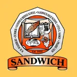 Sandwich CUSD 430 icon