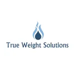 True Weight Solutions icon