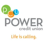 Power CU icon