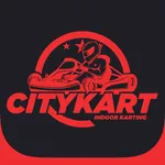 CityKart Lebanon icon