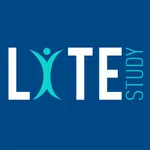 Psoriasis LITE Patient icon