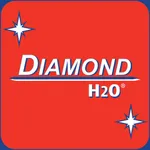 DIAMOND-LINQ icon