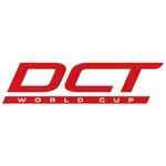 DCT World Cup icon