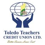 Toledo Teachers CU LTD icon