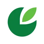 CityCrop icon