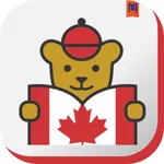 Maple Bear Guarujá icon