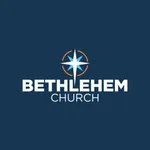 Bethlehem Church icon