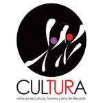 Cultura Tickets icon