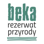 Beka Rezerwat Przyrody icon