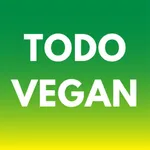 Todo Vegan icon