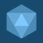 Party Initiative Tracker icon