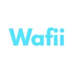 Wafii icon