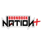 Boondock Nation icon