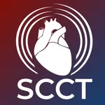 SCCT icon