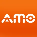 Amonet App icon