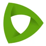 PremierPro Gatekeeper icon