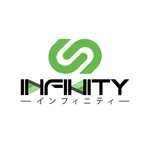 INFINITY Mall icon