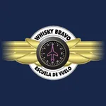 Escuela de Vuelo Whisky Bravo icon