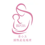 HKPCRA icon