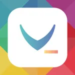 Budget App & Expense Tracker icon