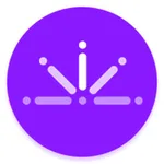 Kinnections icon