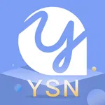 Yabez Synergy icon