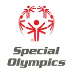 Special Olympics LMS icon