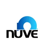 Nuve Mobile icon