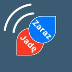 Zaraz Jadę icon