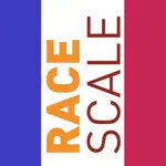 Le score RACE icon