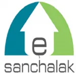 eSanchalak icon