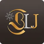 BLJ Spot icon