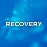 Helsinki Recovery App icon