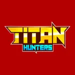 Titan Hunters icon