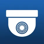 EYECAM Security icon