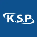 K.S.P icon