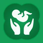 Muslim Baby Names - Boy,Girl icon