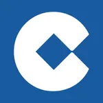 Cope Ribadesella icon