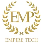 Empire Tech icon