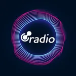 IRest Radio icon