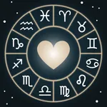 Astrology Horoscope: Astromax icon