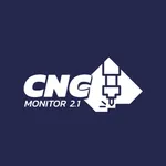 CNC Monitor icon